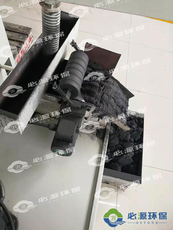 瞬分凈水機 瞬分凈水機