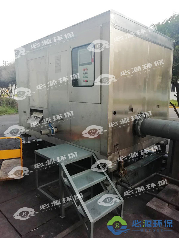 瞬分凈水機 瞬分凈水機