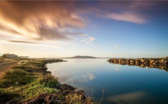 超磁分離設備在雨污混合廢水處理方面的應用-必源環(huán)保