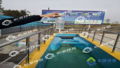 磁絮凝沉淀技術在污水治理中的應用-必源環保