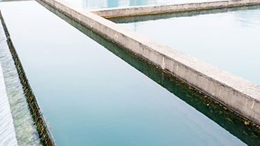 磁絮凝沉淀法與傳統方法相比有何優勢