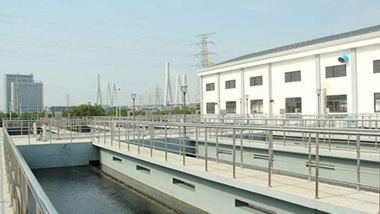 生活污水處理設備的操作流程是什么