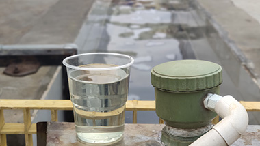 生活污水處理設(shè)備運(yùn)行中可能出現(xiàn)哪些異常問(wèn)題