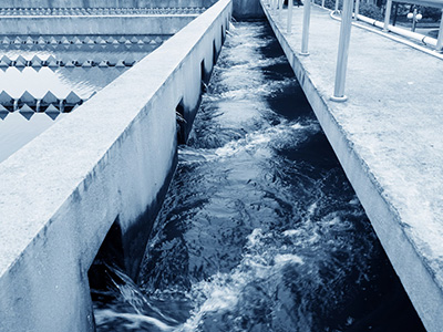 該怎么維護(hù)保養(yǎng)玻璃鋼污水處理設(shè)備？