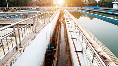 污水處理設備該如何進行維修保養？ 一般多少錢？