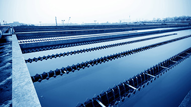 磁分離水處理技術未來會朝什么方向發展