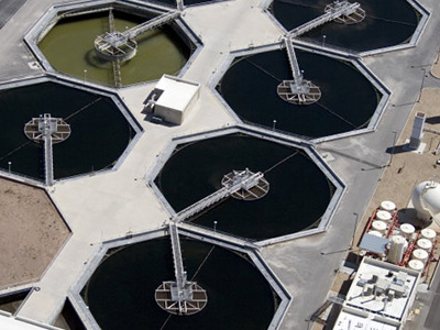 磁分離技術(shù)在石油及化工領(lǐng)域怎么應用