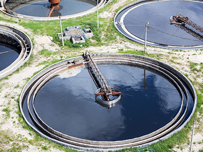 污水處理設備價格是多少